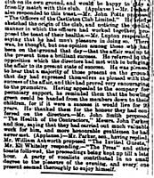 Rochdale Observer 1869 5